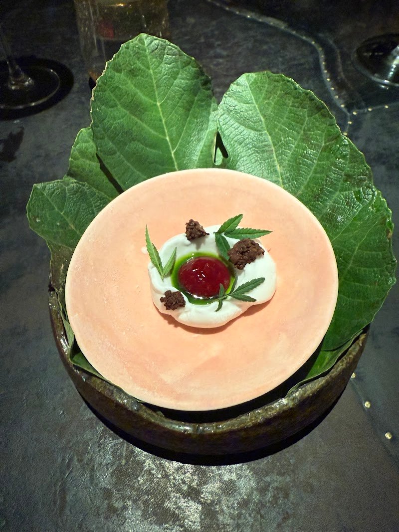 Vue de monde photo 8