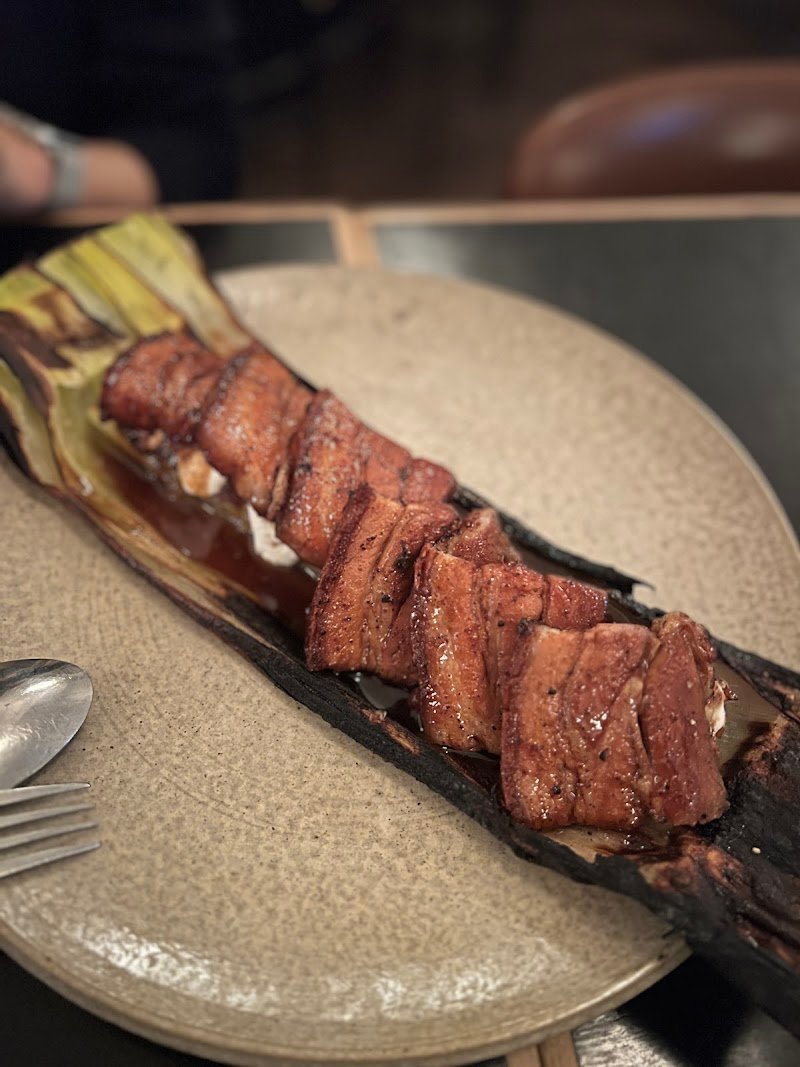 Ester Restaurant photo 5