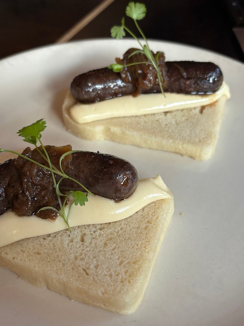 Ester Restaurant photo 6