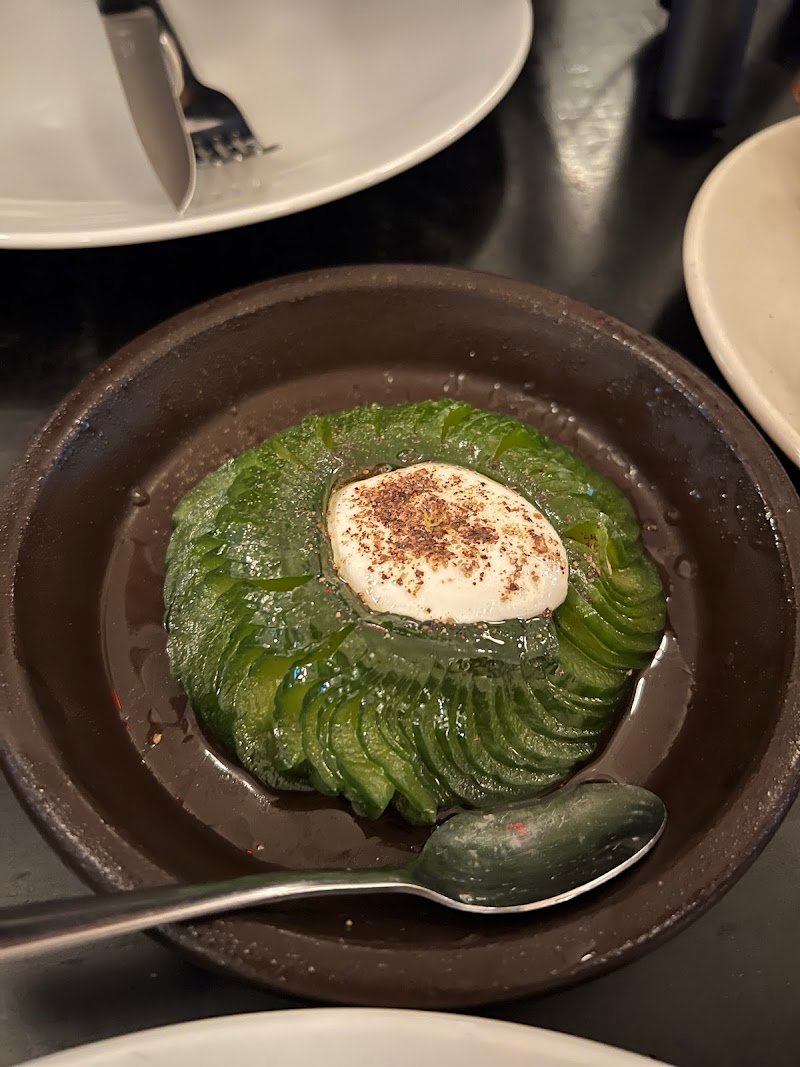 Ester Restaurant photo 8