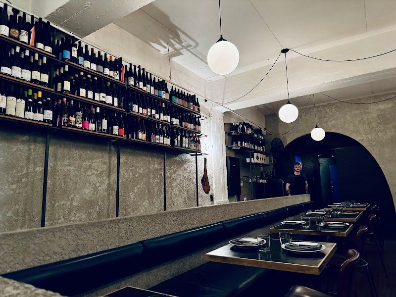 Ester Restaurant photo 7