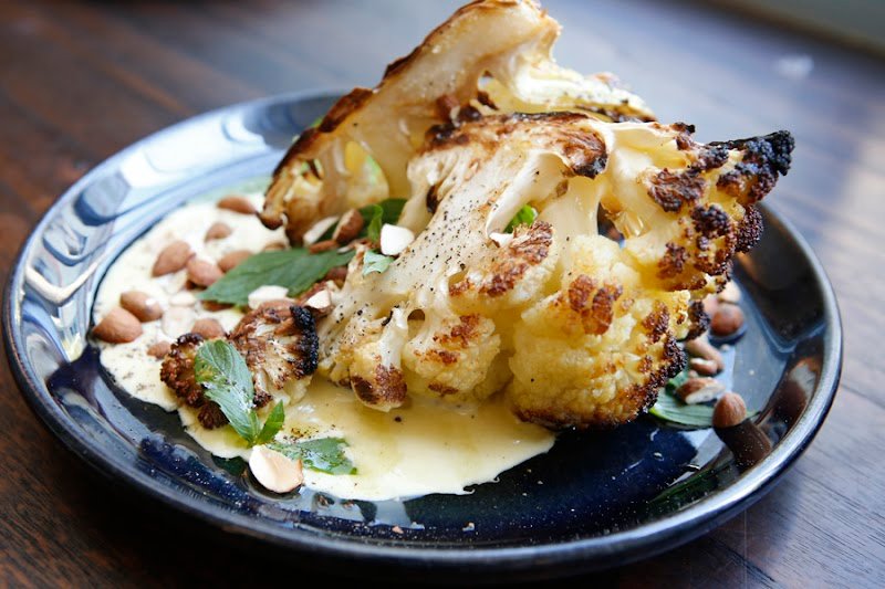 Ester Restaurant photo 2