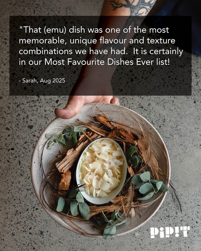 Pipit Restaurant photo 2