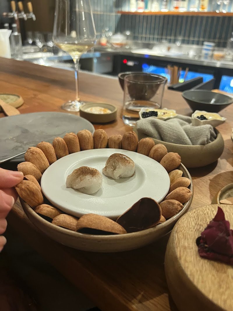 Pipit Restaurant photo 8