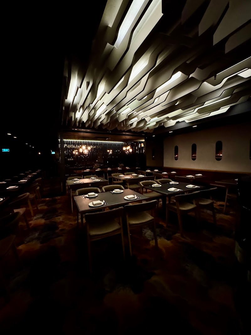 Maha Restaurant photo 6