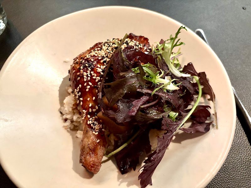 Maha Restaurant photo 8