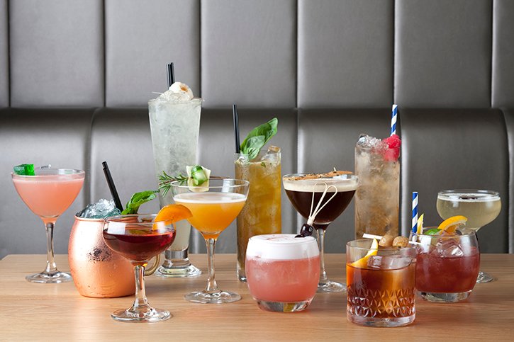 Maha Restaurant photo 2