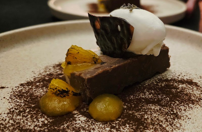 Maha Restaurant photo 3