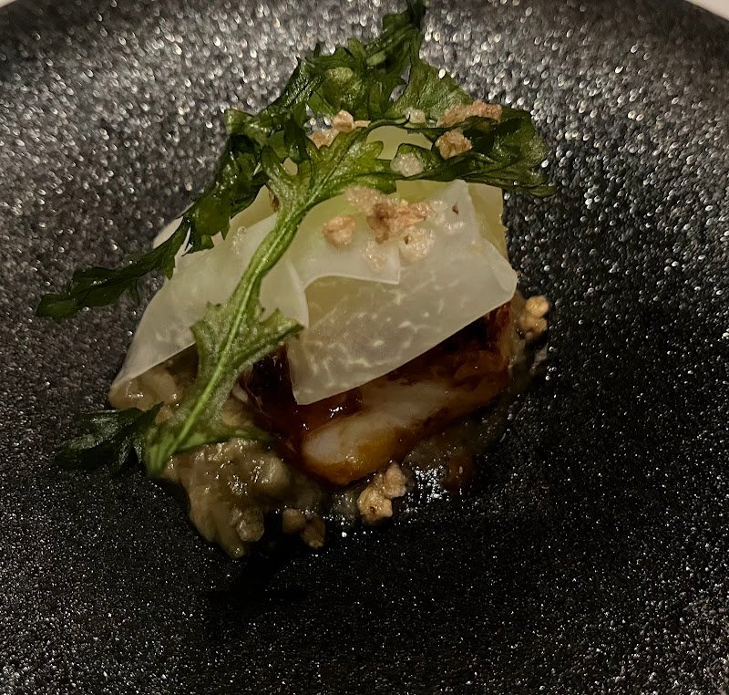 Kazuki's Restaurant photo 7