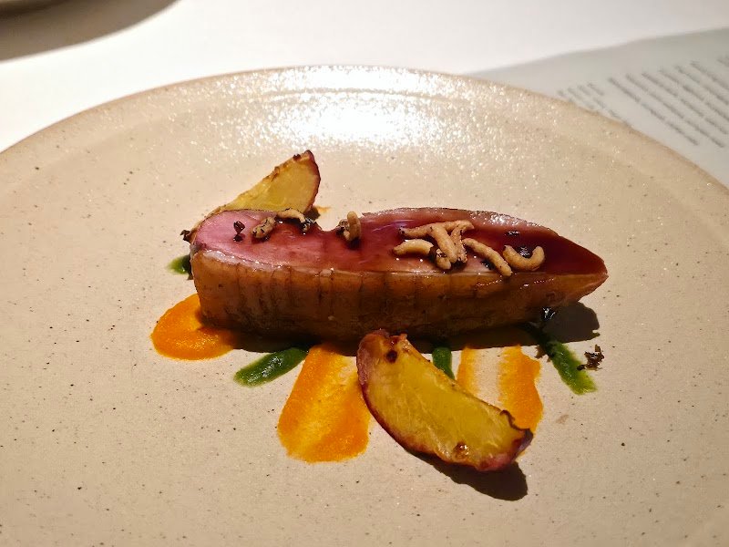 Kazuki's Restaurant photo 4