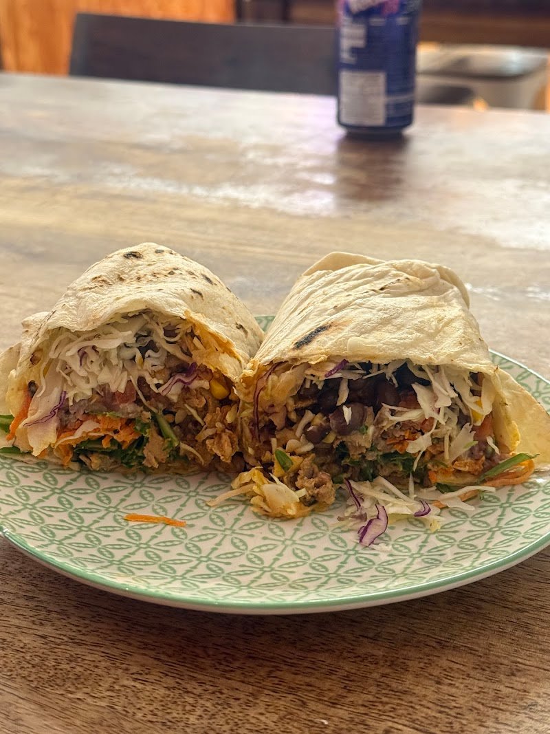 Black Vault photo 10