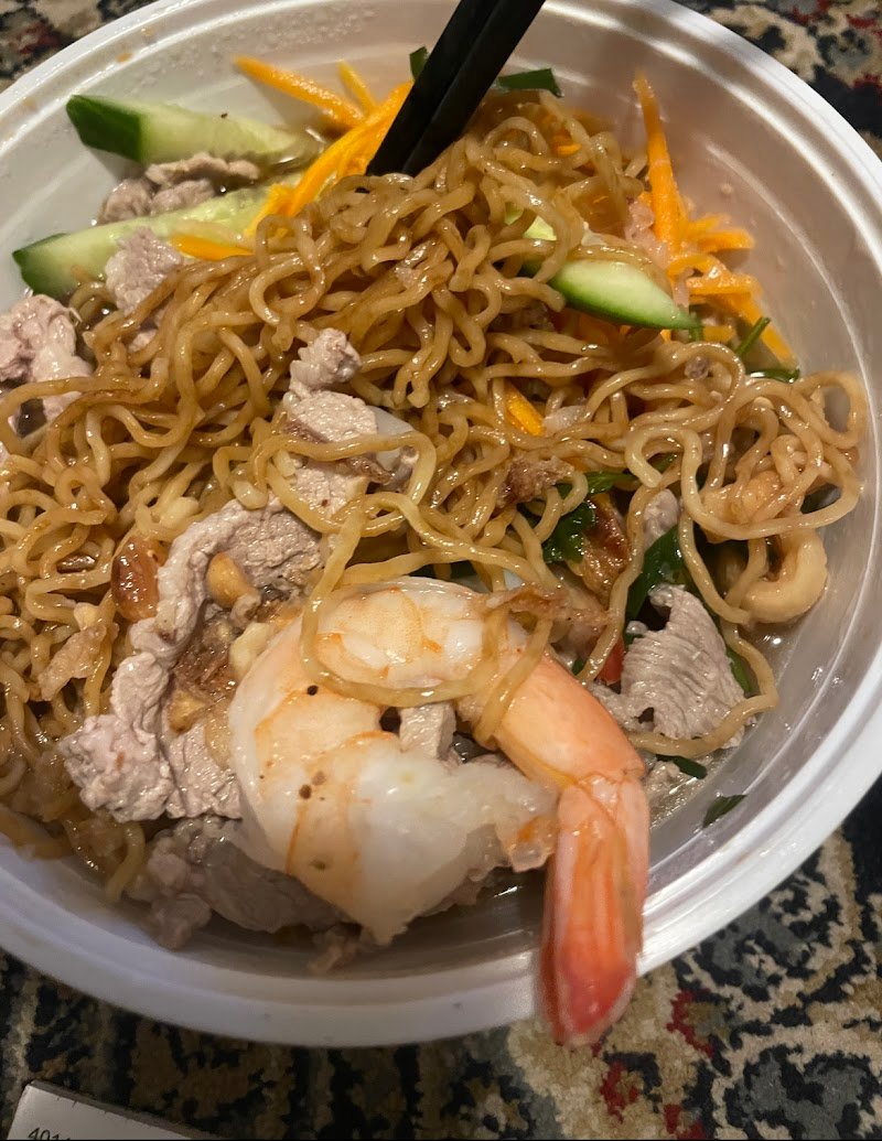 Huong Giang Marrickville photo 10