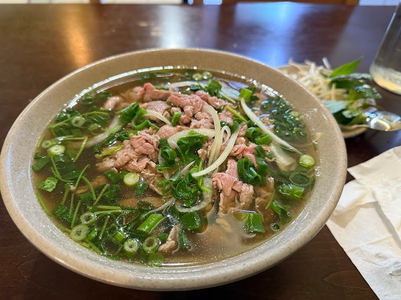 Huong Giang Marrickville photo 4