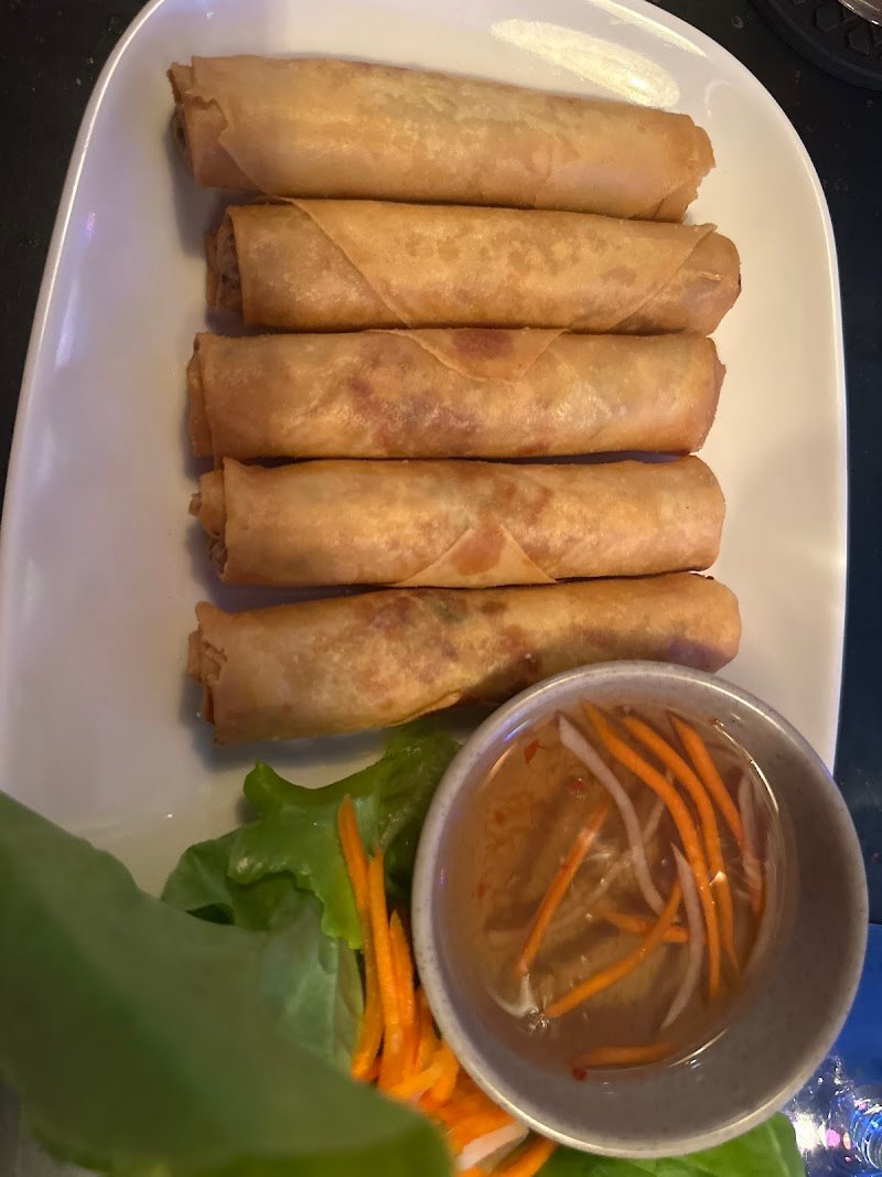 Huong Giang Marrickville photo 7