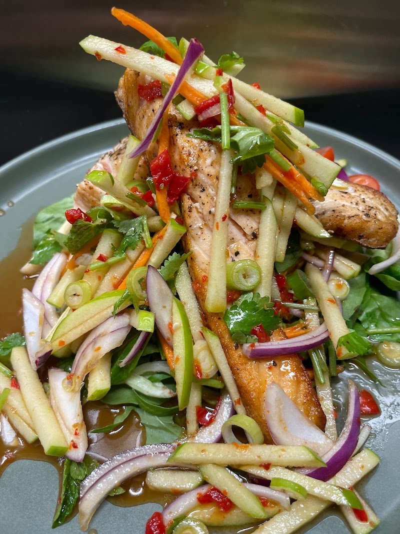 Arun Thai Cuisine photo 6