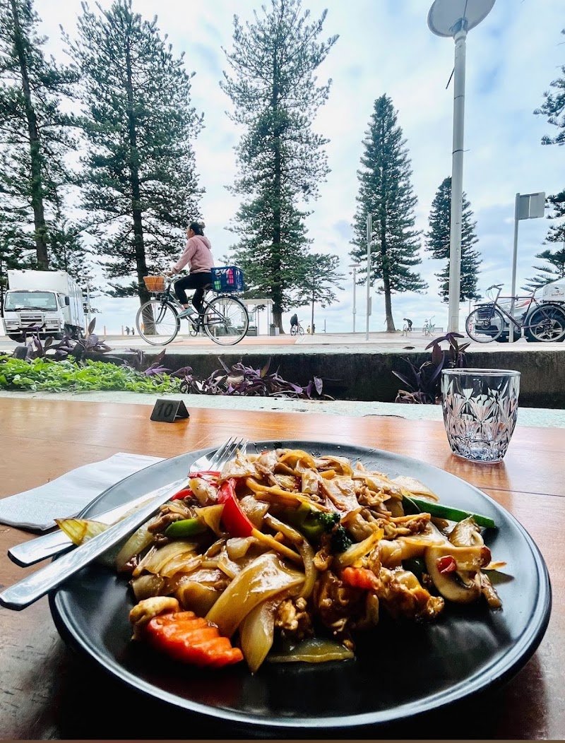 Arun Thai Cuisine photo 4