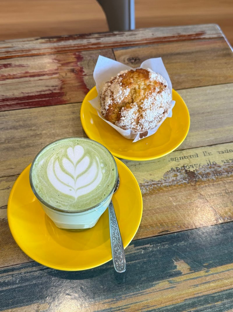 Banhmi Lounge photo 5