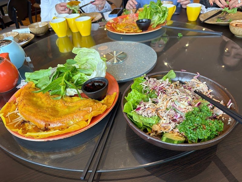 Banhmi Lounge photo 9