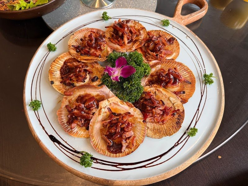 Banhmi Lounge photo 10