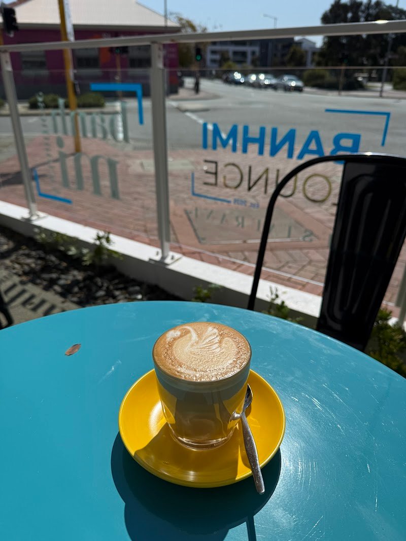 Banhmi Lounge photo 2