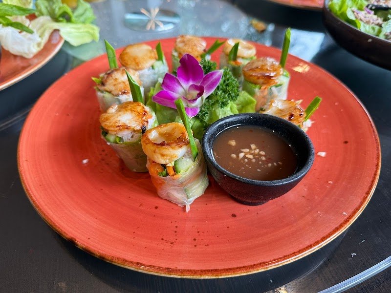 Banhmi Lounge photo 8