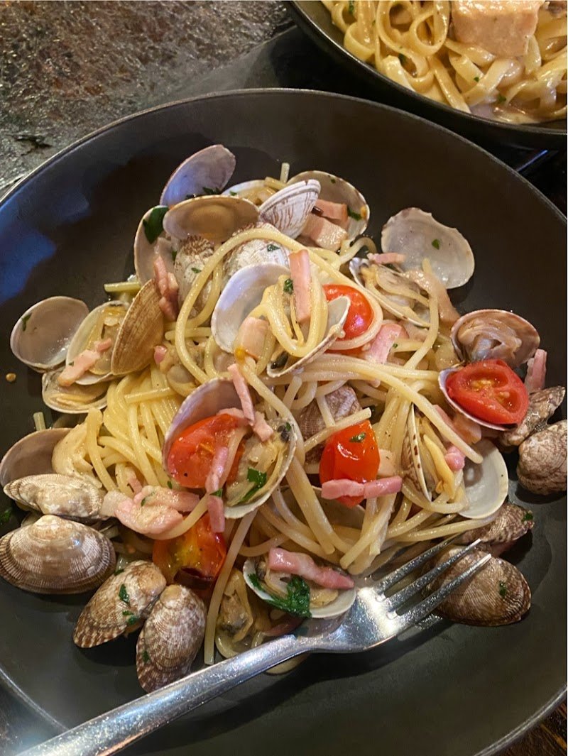 Toki Italian Inspired photo 6