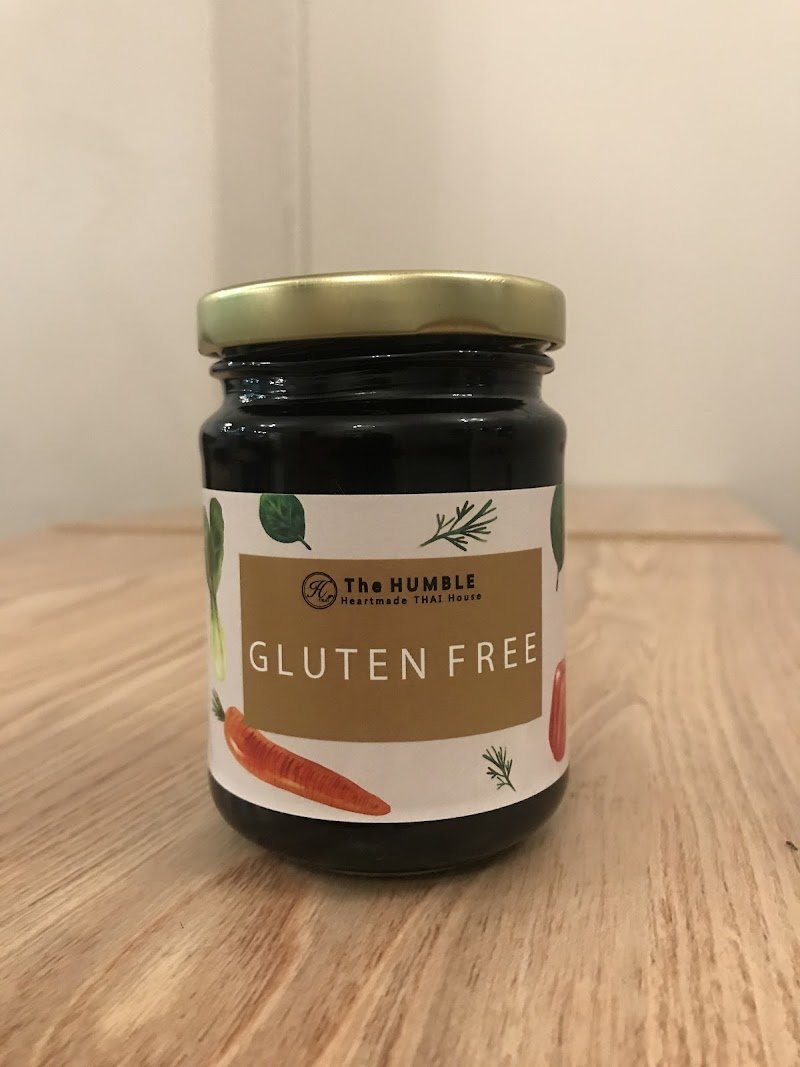 The Humble thai restaurant photo 10