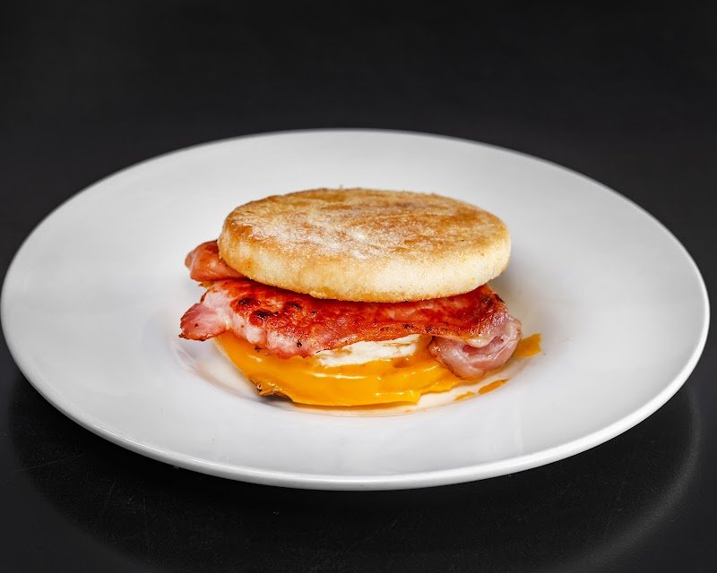 Destiny's Coffee and Takeaway photo 2