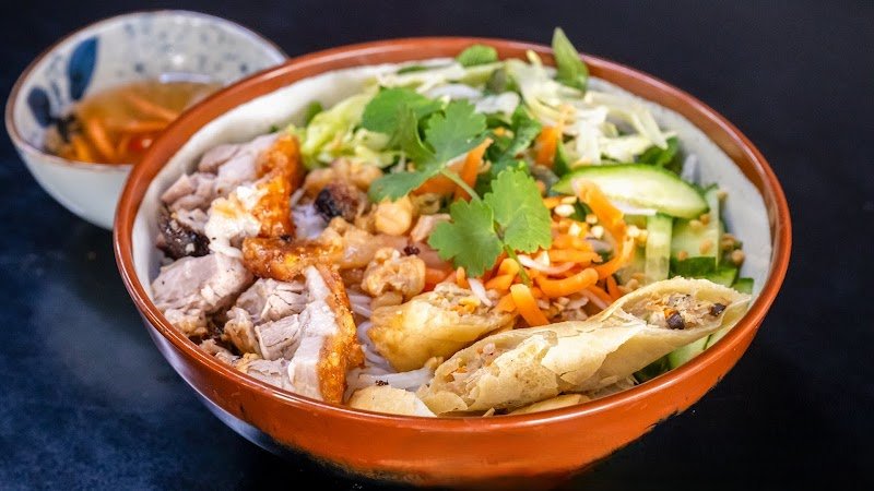 Destiny's Coffee and Takeaway photo 6