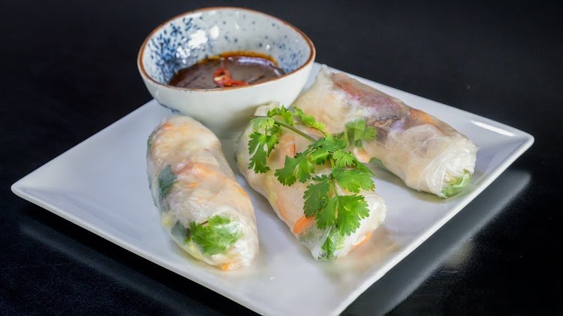 Destiny's Coffee and Takeaway photo 9