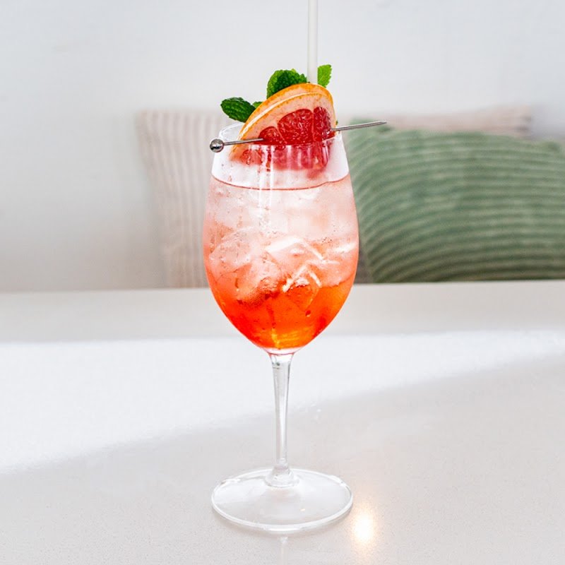 ARTร Rooftop Bar & Restaurant photo 9