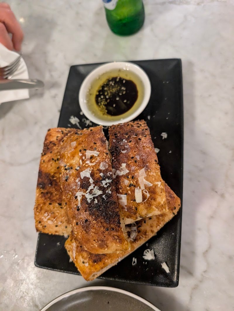 ARTร Rooftop Bar & Restaurant photo 7