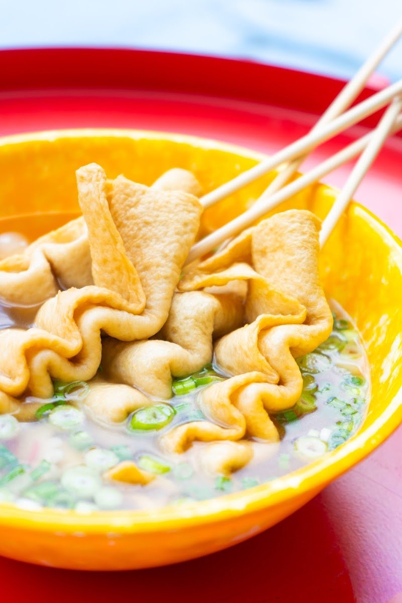 Kor Dak - Korean Street Food photo 8