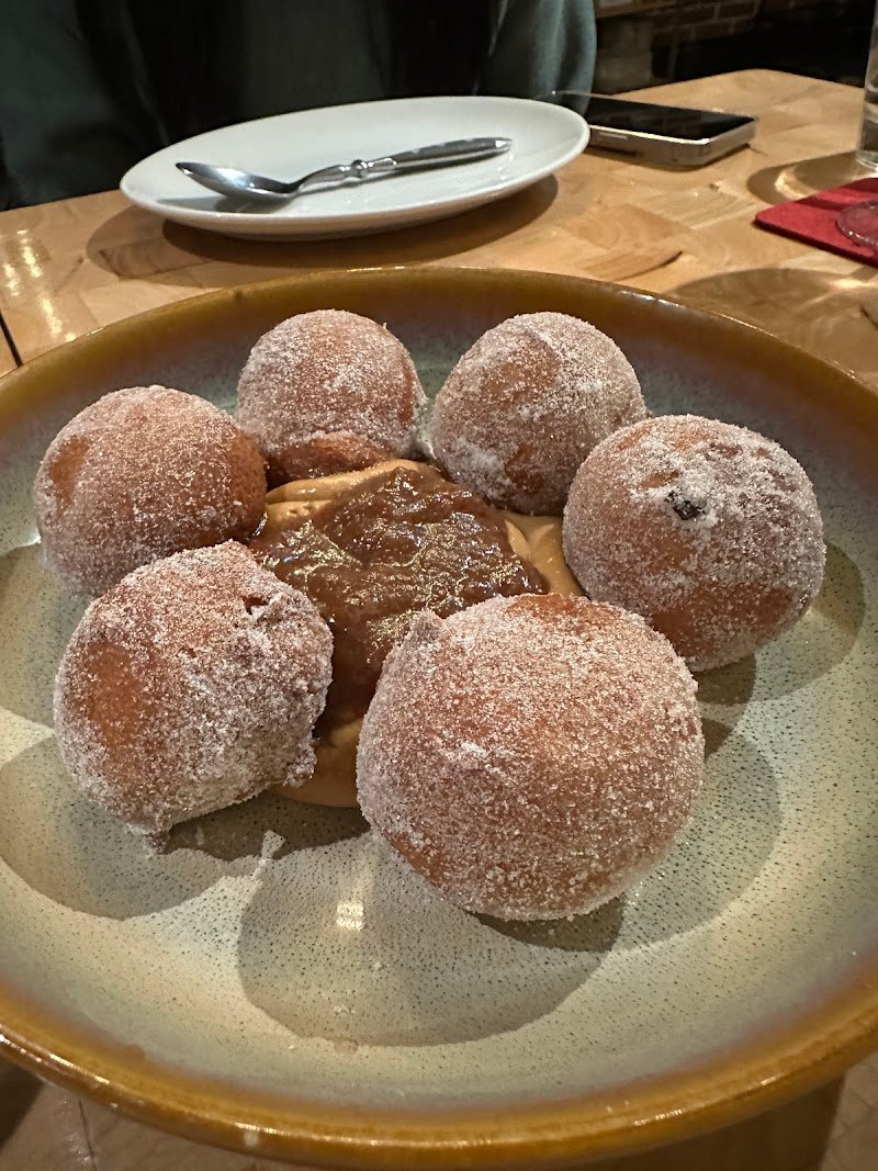 Balcon by Tapavino photo 8