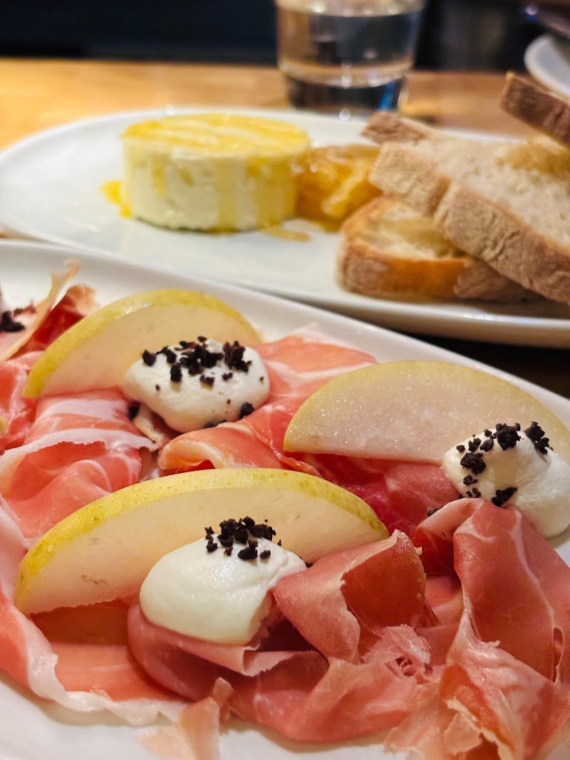 Balcon by Tapavino photo 4