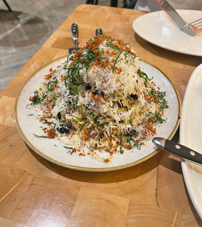 Balcon by Tapavino photo 5