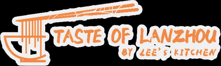 Taste of lanzhou by Lee's kitchen photo 2