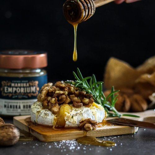 Victoria Lane Speakeasy Bendigo photo 10