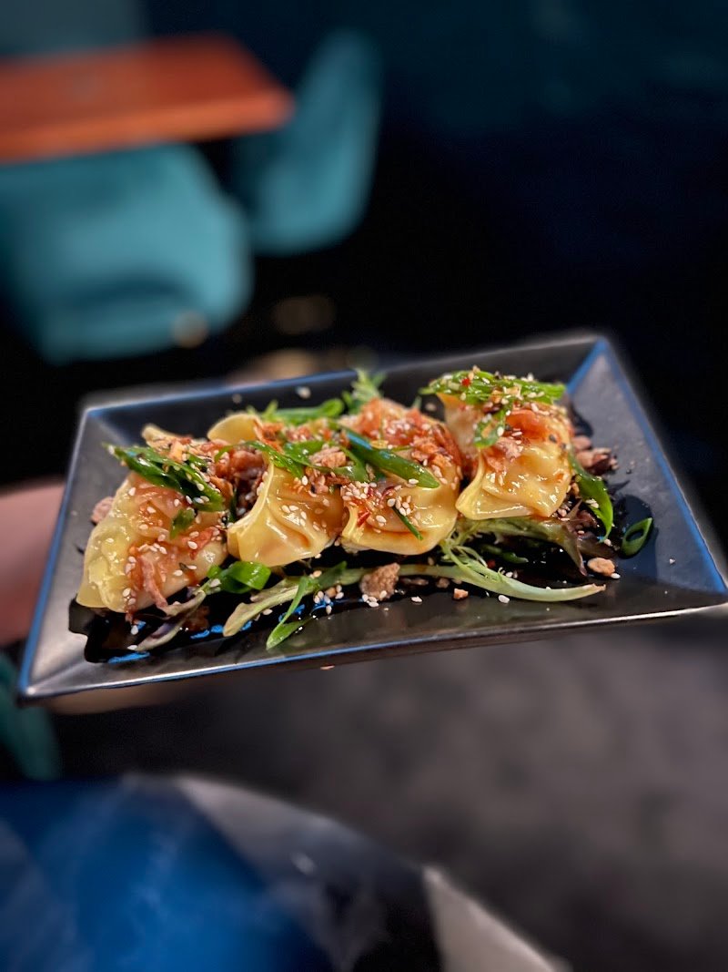 Victoria Lane Speakeasy Bendigo photo 7