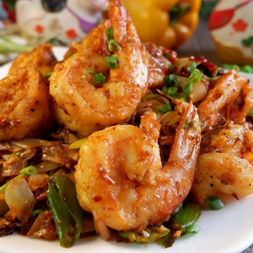 Victoria Lane Speakeasy Bendigo photo 9