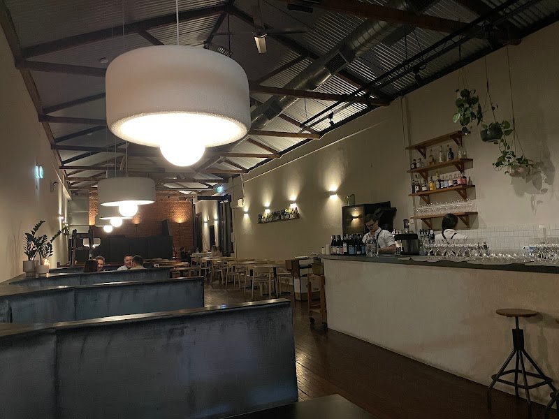 Press* Food & Wine photo 7