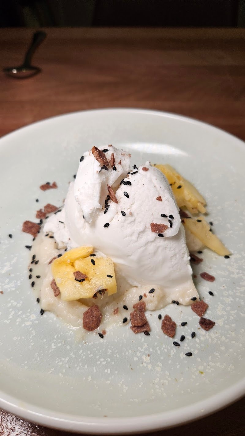 La Chiva Taqueria photo 7