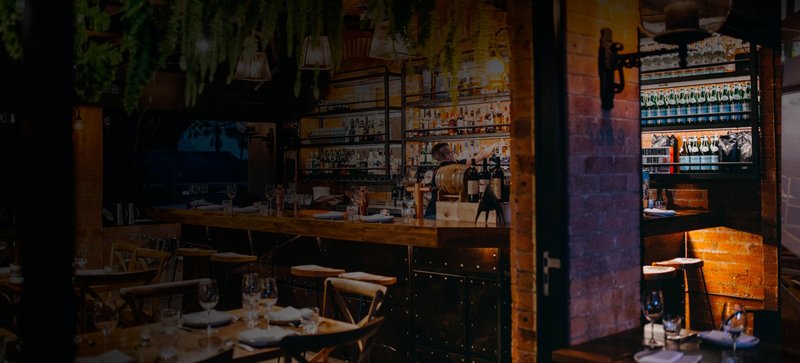 Next Order - Online Ordering and Point of Sale for Restaurants