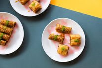 Near East Kitchen photo 2