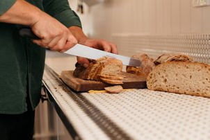 Near East Kitchen photo 7