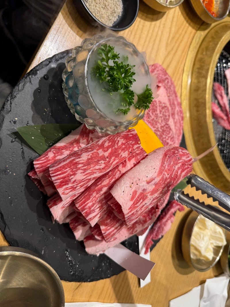 Dae Jang Kum photo 8