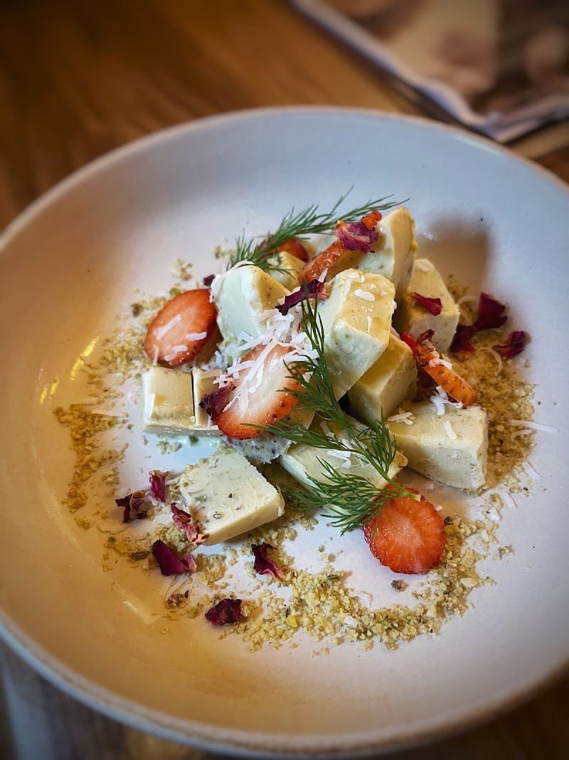 Pangaat Indian restaurant & Bar photo 10