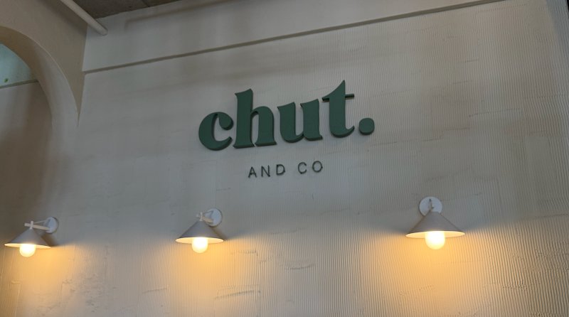 Chut & Co photo 3