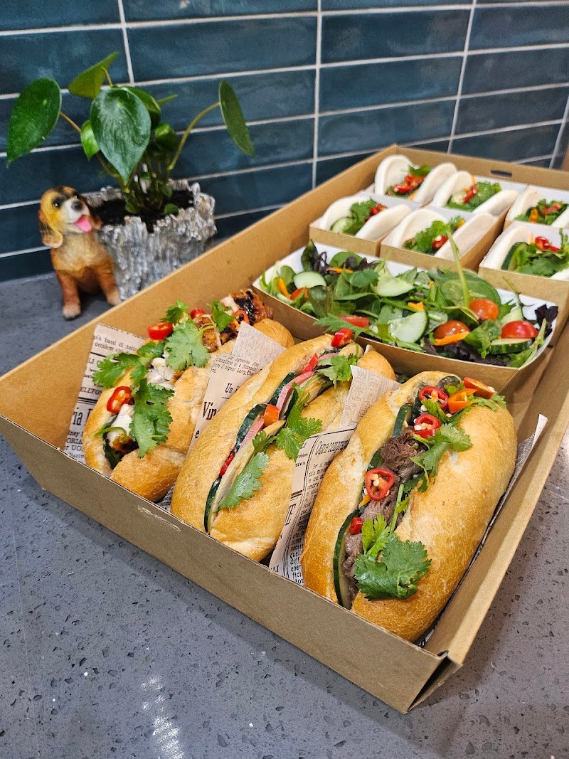 Bun Banh Mi photo 10
