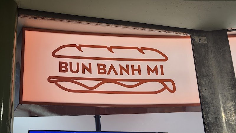 Bun Banh Mi photo 9